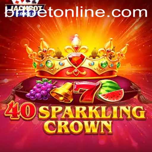 Discover the Thrills of 40SparklingCrown: A Guide to Mastering the Game