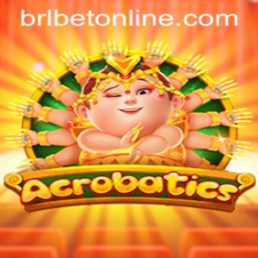 Mastering the Art of Acrobatics: A Closer Look at the Dynamic Game Tied to brlbet PH Login