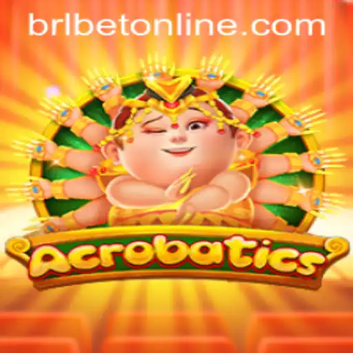 Mastering the Art of Acrobatics: A Closer Look at the Dynamic Game Tied to brlbet PH Login