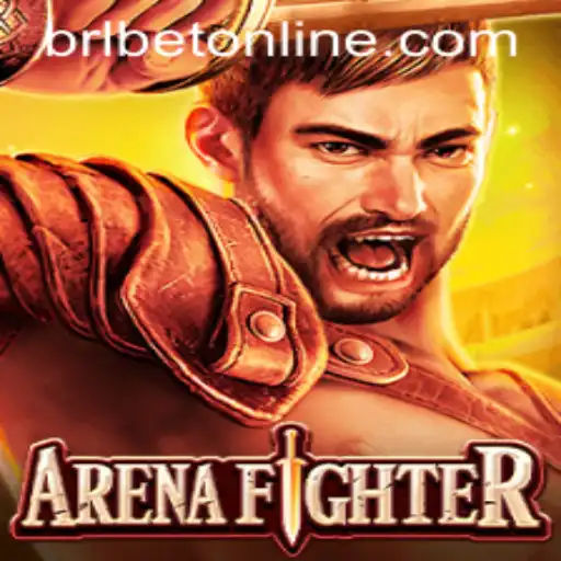ArenaFighter: A Thrilling Battle Arena Experience