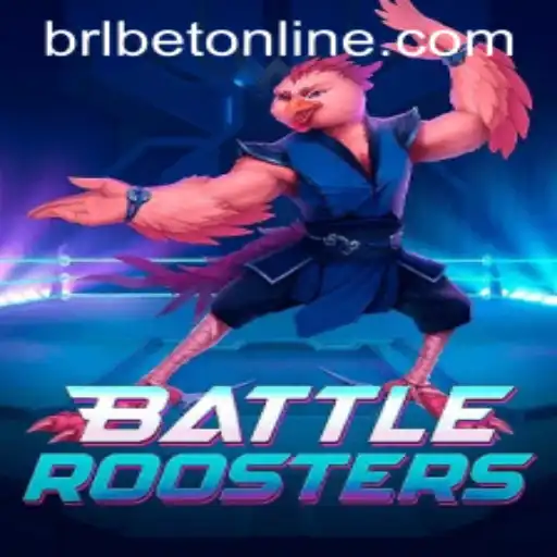 BattleRoosters: The Game Thrilling Players Worldwide