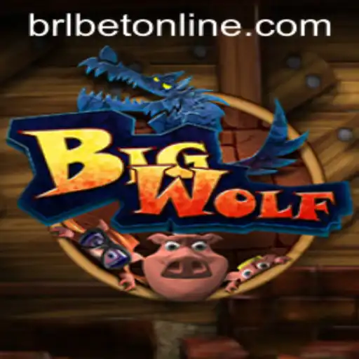 BigWolf Game: An Exciting New Adventure in Virtual Gaming