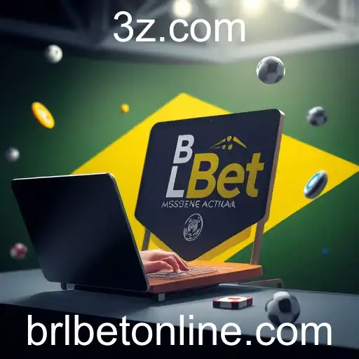 A Ascensão do Mercado de Jogos Online no Brasil