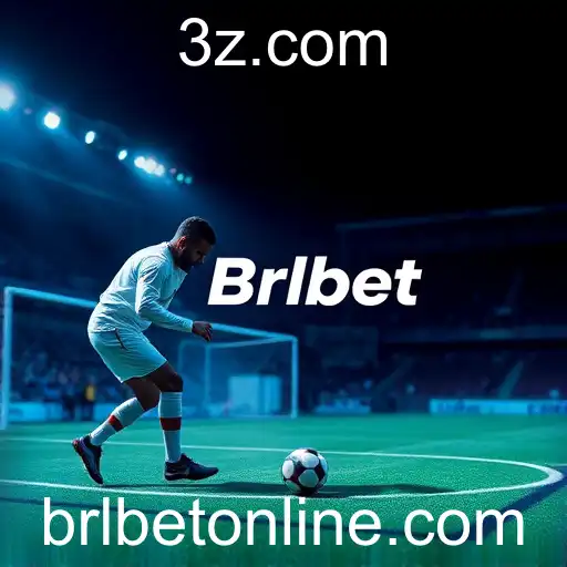Brlbet: A Ascensão e Desafios das Apostas Online no Brasil