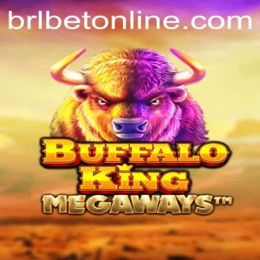 Exploring the Enchanting World of BuffaloKing: A Deep Dive into the Game and Its New Innovations