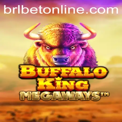 Exploring the Enchanting World of BuffaloKing: A Deep Dive into the Game and Its New Innovations