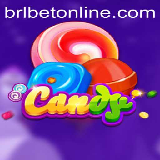 Exploring the Captivating World of the Game Candy and Understanding BRLBET PH Login