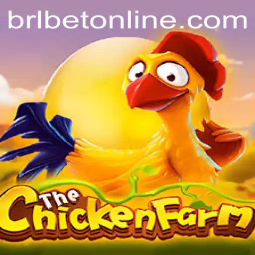 Understanding the Intricacies of ChickenFarm: A Game of Strategy and Skill