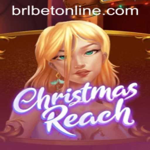 Discover the Magic of ChristmasReach with BRLBet PH Login