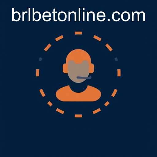 brlbet PH Login
