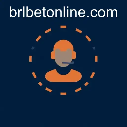 The Essential Guide to Contacting Us: Bridging Communication Gaps