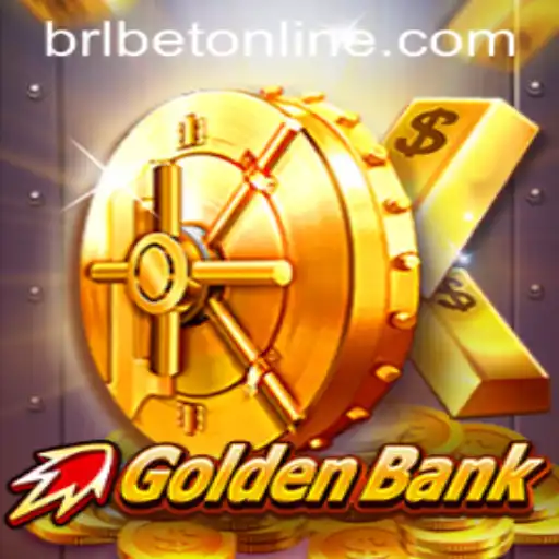 Exploring the World of CrazyGoldenBank: A Thrilling Game Adventure