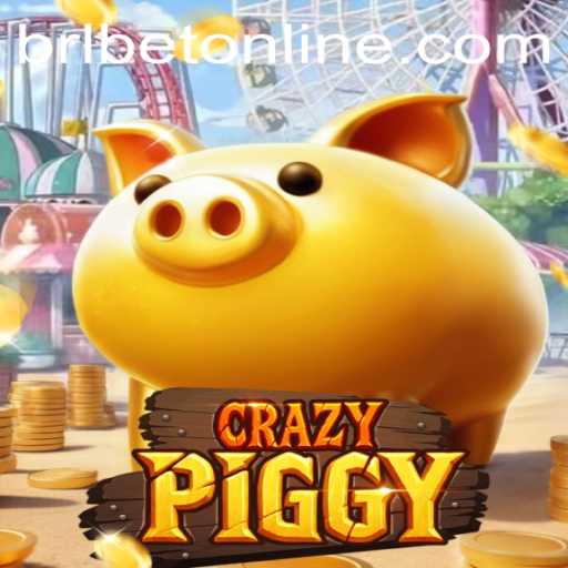 A Deep Dive into CrazyPiggy: Rules, Gameplay, and Introduction