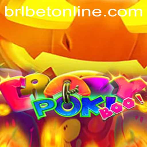 Exploring the Exciting World of CrazyPokiBoo: A Fresh Gaming Phenomenon with brlbet PH Login