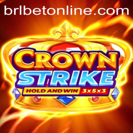 Crownstrike: An In-Depth Look at the Revolutionary New Gaming Phenomenon