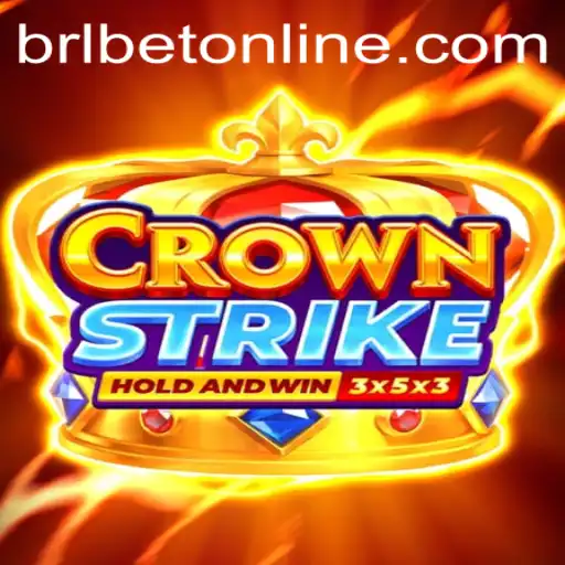 Crownstrike: An In-Depth Look at the Revolutionary New Gaming Phenomenon