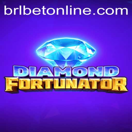 Exploring the Thrilling World of DiamondFort: An In-Depth Look