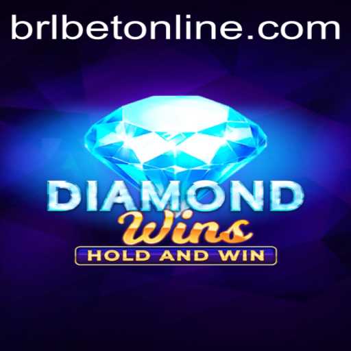 Unveiling DiamondWins: A Comprehensive Guide to Gameplay with brlbet PH Login Insights