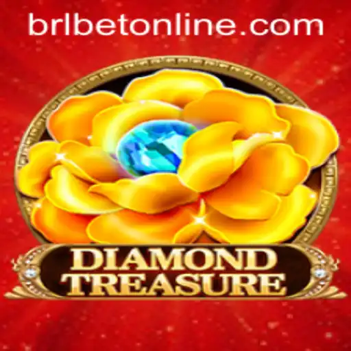 Discover the Exciting World of Diamondtreasure: A Guide to Gameplay and Rules