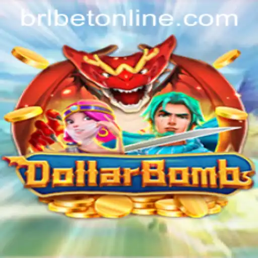 Discover DollarBombs: A New Era in Interactive Gaming