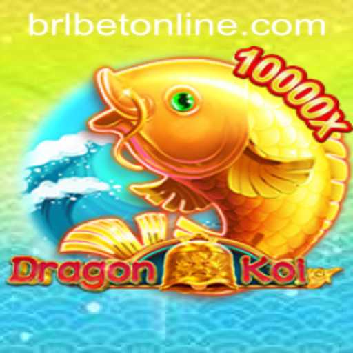 Exploring DragonKoi: An Engaging Adventure Game