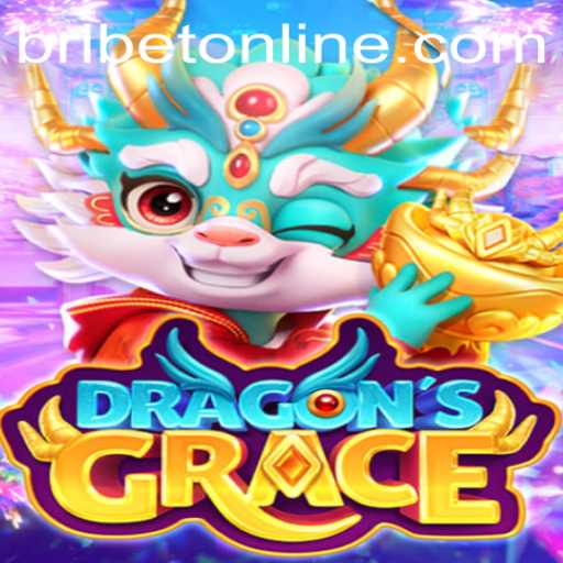 DragonsGrace: An Immersive Fantasy Adventure with BRLBet PH Login
