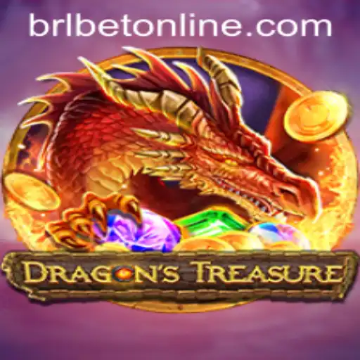 Discover the Excitement of DragonsTreasure with BRLBet PH Login