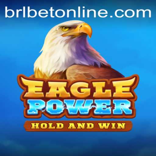 EaglePower: A Thrilling Gaming Experience with the Latest BRLBet PH Login
