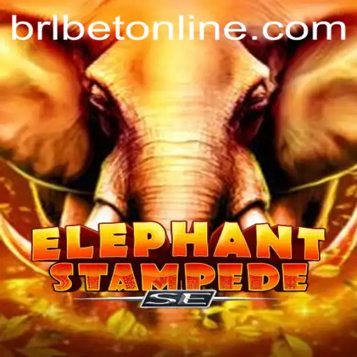 Discover the Exciting World of ElephantStampedeSE: A Game Changer in Online Gaming