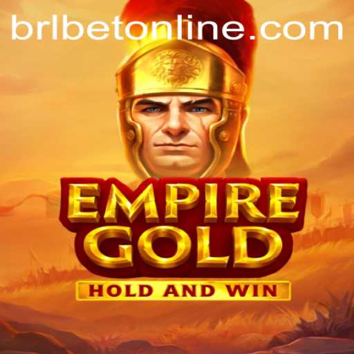 EmpireGold: An Engaging Adventure Into Strategic Gaming