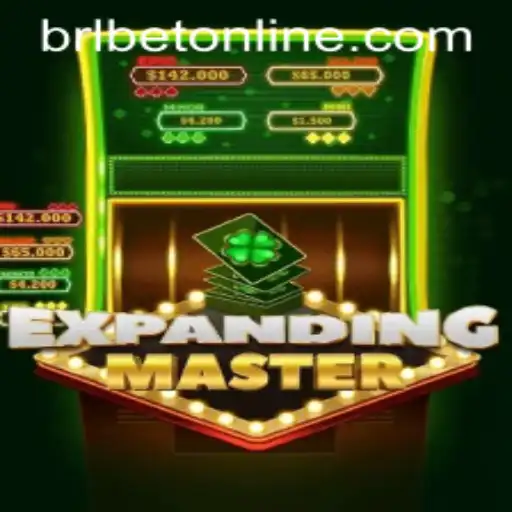 ExpandingMaster Game: Dive into the Dynamic World