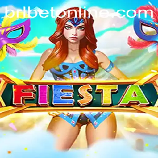 Unveiling the Excitement of Fiesta: A Beginner's Guide and Exploration