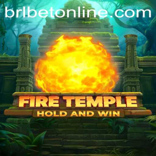 FireTemple: A Gripping Adventure with a Modern Twist