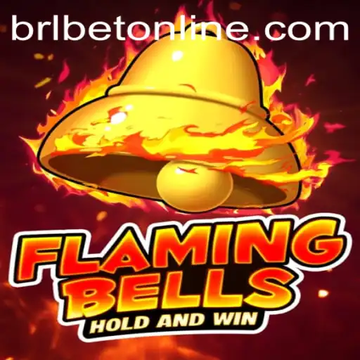 Flamingbells: The Thrilling Online Game Making Waves