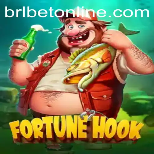 Unveiling FortuneHook: The Exciting World of Gambling in the Digital Age
