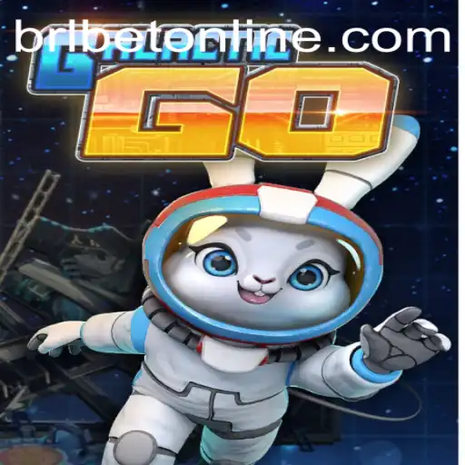 GalacticGO: The Ultimate Gaming Experience with brlbet PH Login