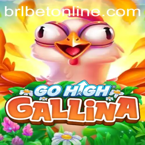 GoHighGallina: An Exciting New Adventure in the Gaming Universe