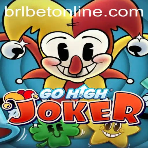Exploring the Exciting World of GoHighJoker and brlbet PH Login