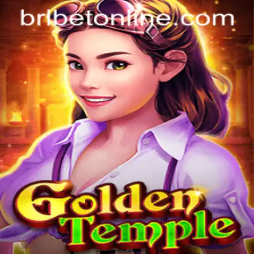 GoldenTemple: Exploring the Mystique and Mechanics of the Thrilling Game