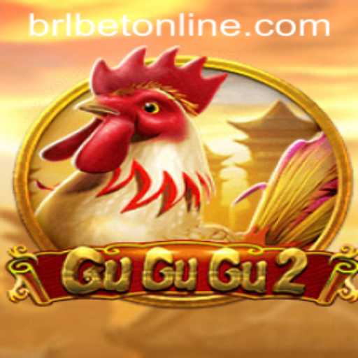 Unearthing the Thrills of GuGuGu2: A Comprehensive Guide into the Game and Its Connection to BRLBet PH Login