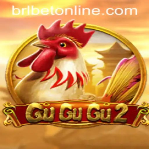 Unearthing the Thrills of GuGuGu2: A Comprehensive Guide into the Game and Its Connection to BRLBet PH Login