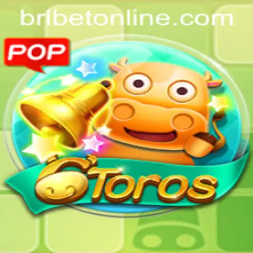 Exploring the Thrilling World of 6Toros: A Unique Card Game Experience