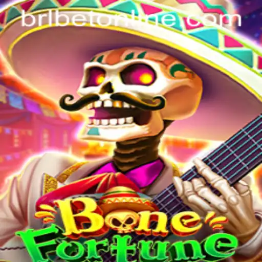 Unveiling BoneFortune: A Fresh Gaming Experience