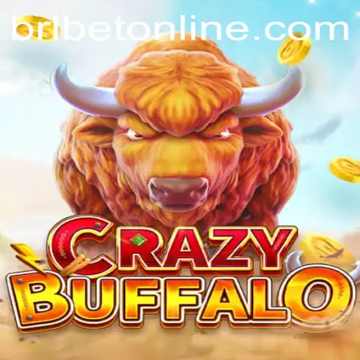 Discover the Excitement of CRAZYBUFFALO: A Deep Dive