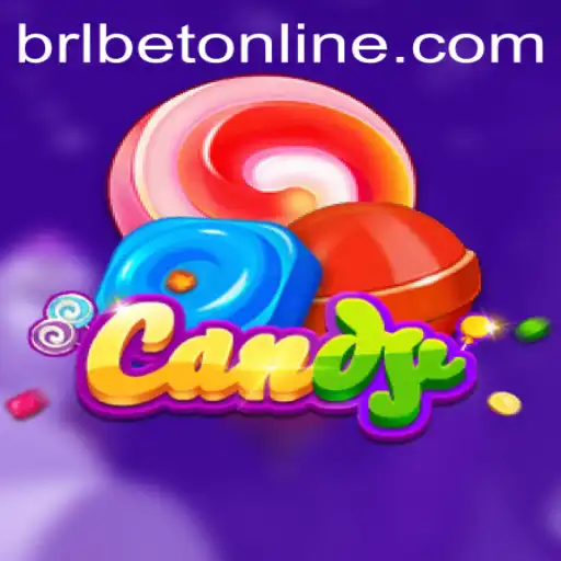 Exploring the Captivating World of the Game Candy and Understanding BRLBET PH Login