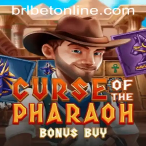 Discover the Mysteries of Curse of the Pharaoh Bonus Buy