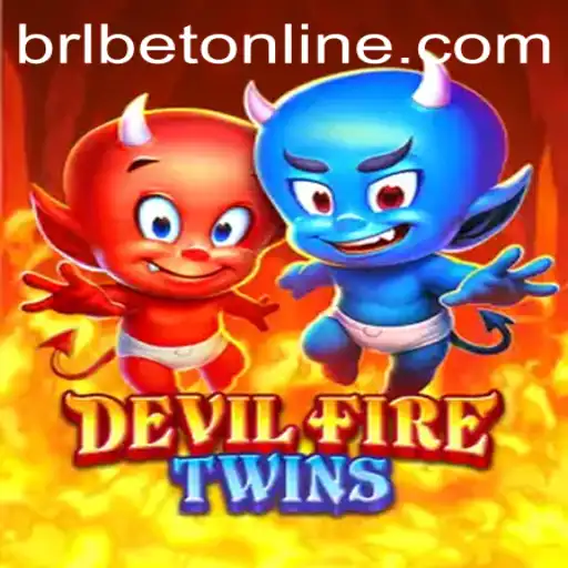 Exploring the Adventures and Strategy in DevilFireTwins