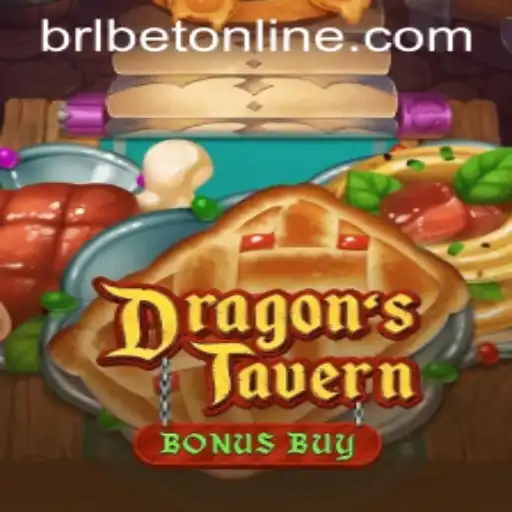 Exploring the Mystical Realm of DragonsTavern