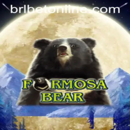 Exploring FormosaBear: A Captivating Gaming Experience