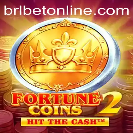 Unlocking the Mysteries of FortuneCoins2 and the BRLBet PH Experience